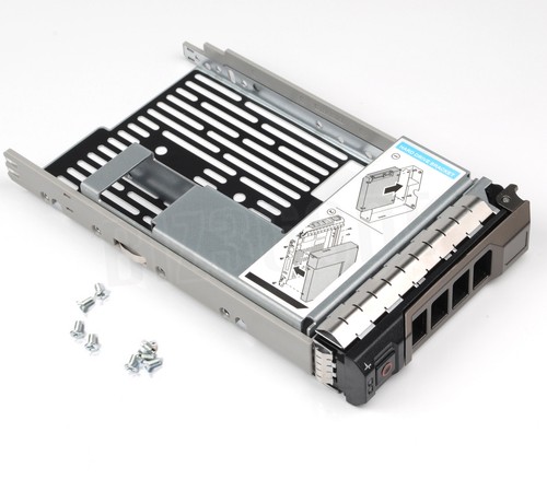 Für dell gen13 poweredge - für,