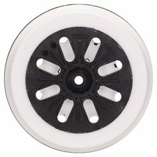 Bosch Accessories 2608601185