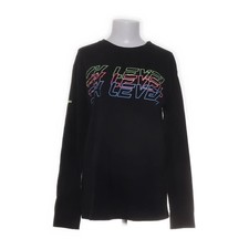 Cyberdog, Langarmshirt