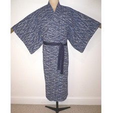 SELTEN VINTAGE HERREN