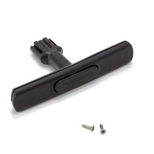 reisenthel - carrycruiser