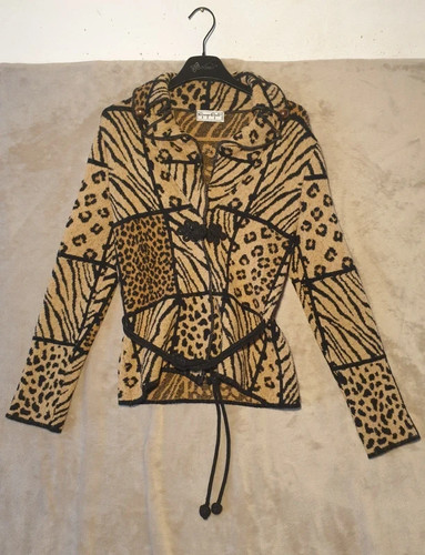Vintage giorgio grati - vintage,