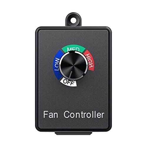 Variabler