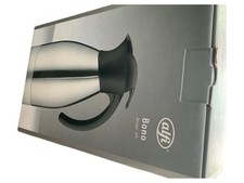 Alfi Isolierkanne Bono