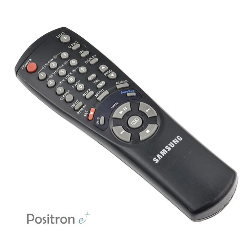 Original samsung 10419k - samsung,