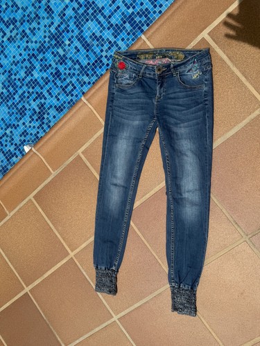 Coole desigual - ,