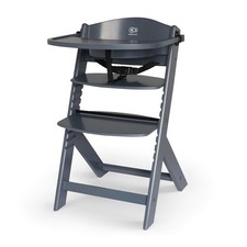 Kinderkraft Kinderhochstuhl