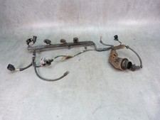 Motor kabelbaum golf - kabelbaum, vw