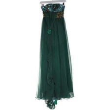 Edressit, Abendkleid, Größe