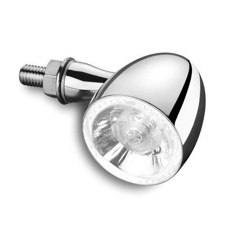 Kellermann led blinker - kellermann, led-blinker-