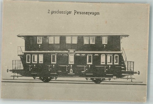 14011974 2 geschossiger - -,