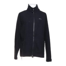 Tagoss, Fleecejacke, Damen