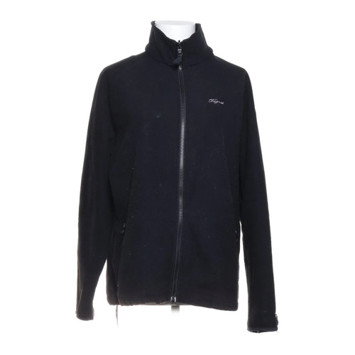 Tagoss fleecejacke damen - fleecejacke,,