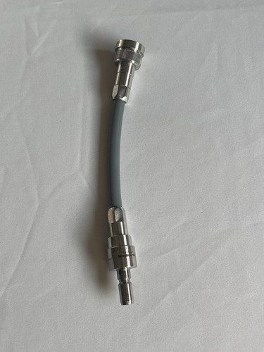 Olympus wd00106a adapter - wd00106a,