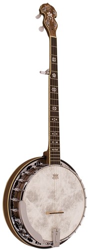Barnes and mullins bj500bw - and,