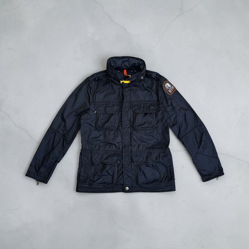 Parajumpers desert windbreaker - desert,
