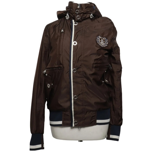 Euro star allwetterjacke - euro-star,,