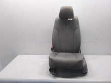 VW Passat 3C B6 Sitz vorn