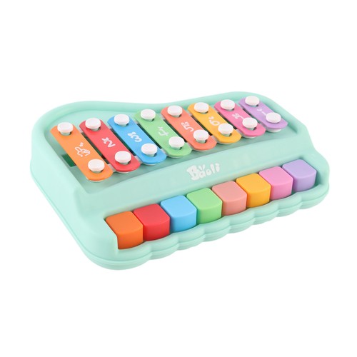 Kinder xylophon - kinder, &