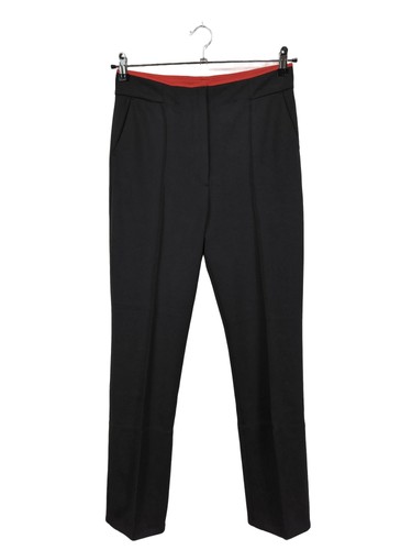 Dorothee schumacher stoffhose - dorothee,