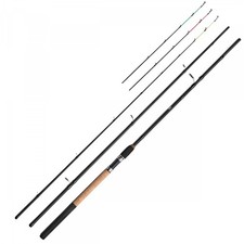 Kogha Racoon Ultra Feeder 360