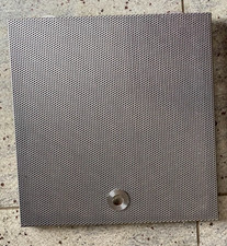 Gutmann Horizon Inselhaube