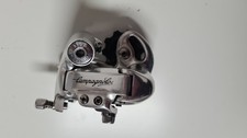 Campagnolo C RECORD RD-11RE 
