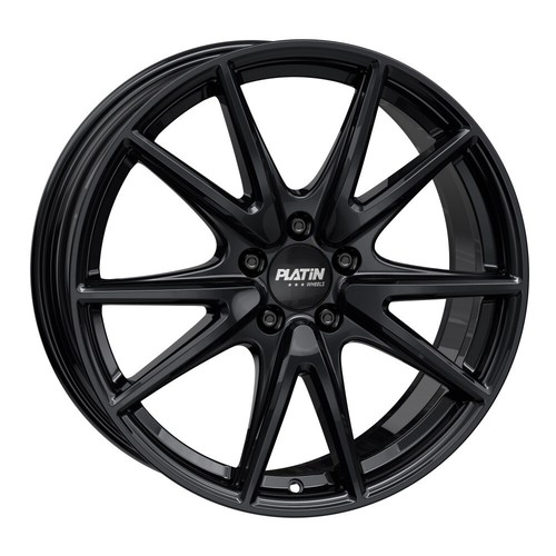 Zoll p99 aluminium - 4x, 17