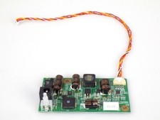 HP PWB-1402-01 Ersatzteil: Power Inverter Board Platine für HP Pavilion 2211x