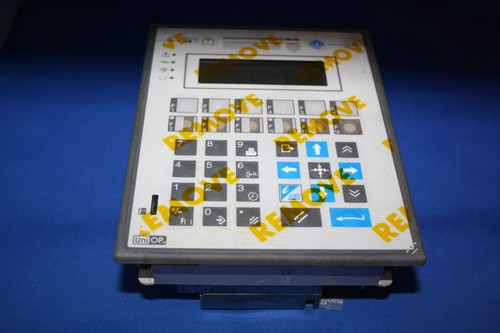 Uniop cp11g 0045 - cp11g-04, -0045