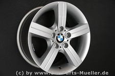 3 3er BMW E92 E93 Coupe Cabrio