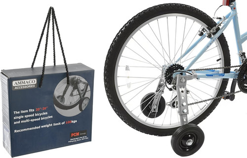 Schwerlast erwachsene fahrrad - schwerlast,