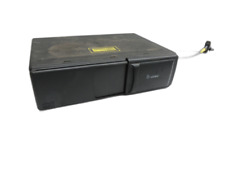 CD Wechsler 6Fach für VW Touareg 7L 06-10 1J6035111