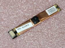 Webcam 6-88-M57RC-743 Clevo One mySN M57RU, M570RU Nexoc Osiris E705III, E709III