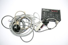 SBIG ST4 Star Tracker Bildkamera Imaging Camera Astro Astronomie