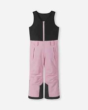 Reima Oryon Kinder Unisex