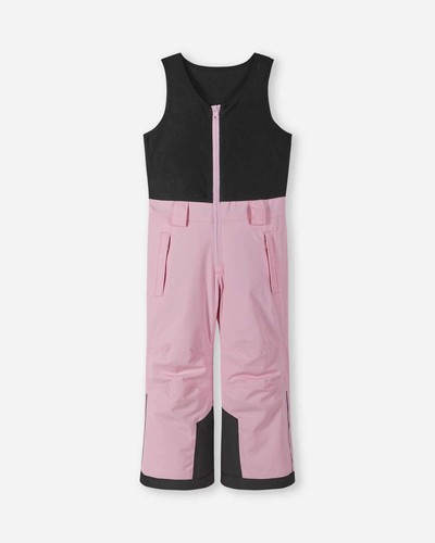 Reima oryon kinder unisex - reima,