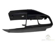 Original Mittelkonsole