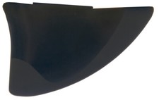 Gumotex Steuerungsblatt Finne