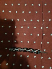 Vintage Armband 80er Jahre