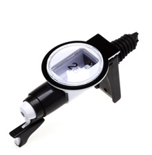 BARCRAFTERS Spirituosen