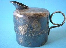 WMF Milchgießer Kupetz 