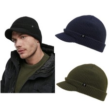 Brandit US Jeep Cap Mütze