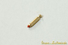 VESPA Dell`Orto Schwimmernadel