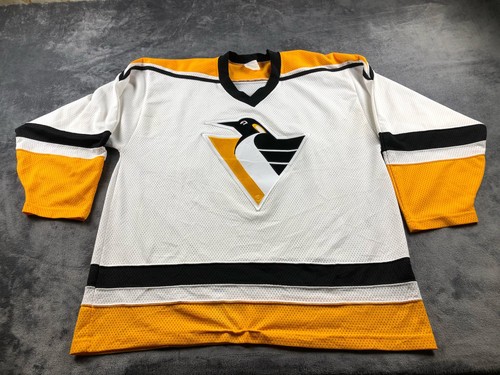 Pittsburgh penguins hockey - pittsburgh,