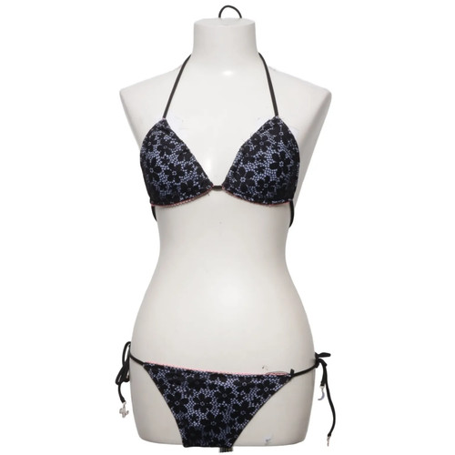 Victoria secret bikini - victoria's, secret,