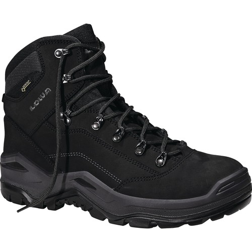 Sicherheitsstiefel s3s - sicherheitsstiefel,