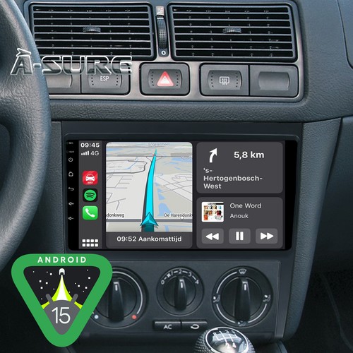 64g android apple carplay - 2+64g,