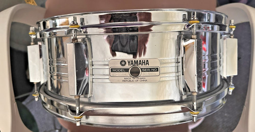 Yamaha sd 550 md - 5", sd-550-md