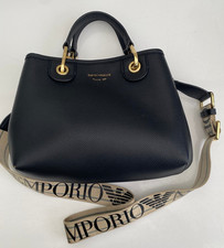 Emporio Armani Handtasche